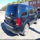 5FNYF4H67DB059314 2013 Honda Pilot Ex-L auction photo thumbnail 4