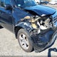 5FNYF4H67DB059314 2013 Honda Pilot Ex-L auction photo thumbnail 6