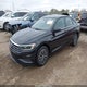 3VWE57BUXKM026523 2019 Volkswagen Jetta 1.4T Sel auction photo thumbnail 2