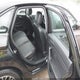 3VWE57BUXKM026523 2019 Volkswagen Jetta 1.4T Sel auction photo thumbnail 8