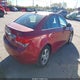 1G1PC5SB9E7352843 2014 Chevrolet Cruze 1Lt Auto auction photo thumbnail 4