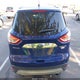 1FMCU9J96GUB28552 2016 Ford Escape Titanium auction photo thumbnail 16