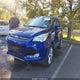 1FMCU9J96GUB28552 2016 Ford Escape Titanium auction photo thumbnail 2