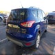 1FMCU9J96GUB28552 2016 Ford Escape Titanium auction photo thumbnail 4