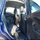 1FMCU9J96GUB28552 2016 Ford Escape Titanium auction photo thumbnail 8