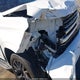 1GNSCNKD2PR535387 2023 Chevrolet Tahoe 2Wd Lt auction photo thumbnail 17