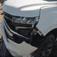 1GNSCNKD2PR535387 2023 Chevrolet Tahoe 2Wd Lt auction photo thumbnail 19