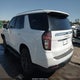 1GNSCNKD2PR535387 2023 Chevrolet Tahoe 2Wd Lt auction photo thumbnail 3