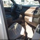 1GNSCNKD2PR535387 2023 Chevrolet Tahoe 2Wd Lt auction photo thumbnail 5