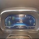 1GNSCNKD2PR535387 2023 Chevrolet Tahoe 2Wd Lt auction photo thumbnail 7