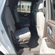 1GNSCNKD2PR535387 2023 Chevrolet Tahoe 2Wd Lt auction photo thumbnail 8
