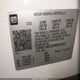 1GNSCNKD2PR535387 2023 Chevrolet Tahoe 2Wd Lt auction photo thumbnail 9