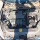 3N1AB7AP6EY266089 2014 Nissan Sentra S auction photo thumbnail 10