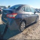 3N1AB7AP6EY266089 2014 Nissan Sentra S auction photo thumbnail 4