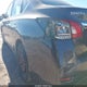 3N1AB7AP6EY266089 2014 Nissan Sentra S auction photo thumbnail 6