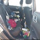 3N1AB7AP6EY266089 2014 Nissan Sentra S auction photo thumbnail 8