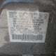 3N1AB7AP6EY266089 2014 Nissan Sentra S auction photo thumbnail 9