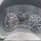 3N1AB7AP6EY266089 2014 Nissan Sentra S auction photo thumbnail 7