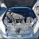 2G1WU57M991136951 2009 Chevrolet Impala Ltz auction photo thumbnail 10