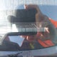 2G1WU57M991136951 2009 Chevrolet Impala Ltz auction photo thumbnail 12