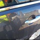 2G1WU57M991136951 2009 Chevrolet Impala Ltz auction photo thumbnail 6