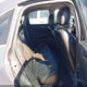 2G1WU57M991136951 2009 Chevrolet Impala Ltz auction photo thumbnail 8
