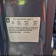 2G1WU57M991136951 2009 Chevrolet Impala Ltz auction photo thumbnail 9