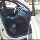 1FAHP2H86FG188257 2015 Ford Taurus Sel auction photo thumbnail 5