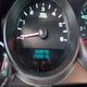 2GCEC13C471702863 2007 Chevrolet Silverado 1500 Ls auction photo thumbnail 14