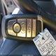 1FTEW1C58MFB36087 2021 Ford F-150 Lariat auction photo thumbnail 11
