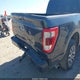 1FTEW1C58MFB36087 2021 Ford F-150 Lariat auction photo thumbnail 17