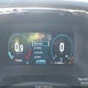 1FTEW1C58MFB36087 2021 Ford F-150 Lariat auction photo thumbnail 7
