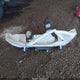 1C4BJWEG6FL556500 2015 Jeep Wrangler Unlimited Sahara auction photo thumbnail 12