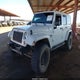 1C4BJWEG6FL556500 2015 Jeep Wrangler Unlimited Sahara auction photo thumbnail 2