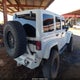 1C4BJWEG6FL556500 2015 Jeep Wrangler Unlimited Sahara auction photo thumbnail 4