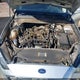 3FA6P0HD6JR281810 2018 Ford Fusion Se auction photo thumbnail 10