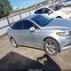 3FA6P0HD6JR281810 2018 Ford Fusion Se auction photo thumbnail 13