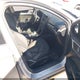 3FA6P0HD6JR281810 2018 Ford Fusion Se auction photo thumbnail 5