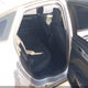 3FA6P0HD6JR281810 2018 Ford Fusion Se auction photo thumbnail 8