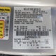 3FA6P0HD6JR281810 2018 Ford Fusion Se auction photo thumbnail 9