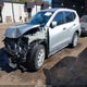 5N1AT2MV1HC784529 2017 Nissan Rogue S auction photo thumbnail 2