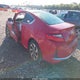 1HGCT1B40GA011726 2016 Honda Accord Lx-S auction photo thumbnail 3