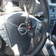 3N1AB7AP2FY288169 2015 Nissan Sentra S auction photo thumbnail 11