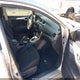 3N1AB7AP2FY288169 2015 Nissan Sentra S auction photo thumbnail 5
