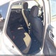 3N1AB7AP2FY288169 2015 Nissan Sentra S auction photo thumbnail 8