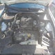 JN1CV6AP7DM724038 2013 Infiniti G37 Journey auction photo thumbnail 10
