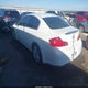 JN1CV6AP7DM724038 2013 Infiniti G37 Journey auction photo thumbnail 3