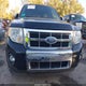 1FMCU0EG5AKA03534 2010 Ford Escape Limited auction photo thumbnail 19