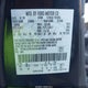 1FMCU0EG5AKA03534 2010 Ford Escape Limited auction photo thumbnail 9