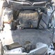 1G4HP57MX9U146606 2009 Buick Lucerne Cx auction photo thumbnail 10